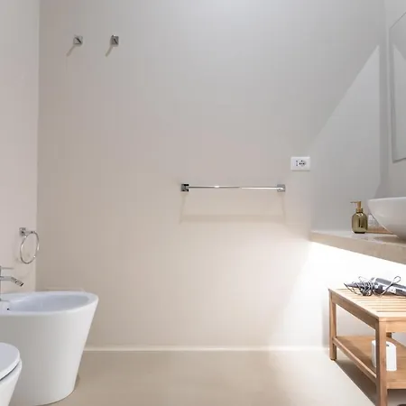 Domus 21 Luxury Penzion
