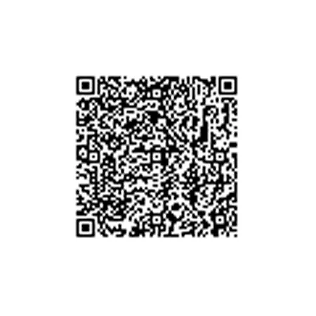 Maestoso Locazione Turistica Bed & Breakfast Rom