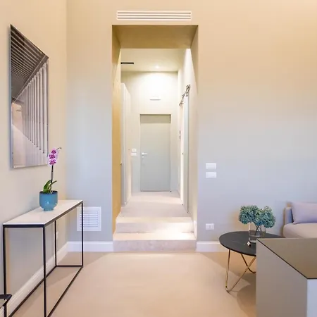 Domus 21 Luxury 2*