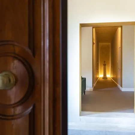 Penzion Domus 21 Luxury 2*
