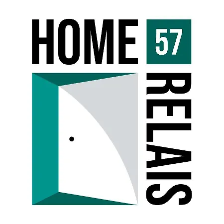 57 Relais 3* Ρώμη