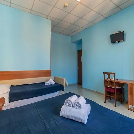 Beauty Palace - Vertex Group Hotel 2*