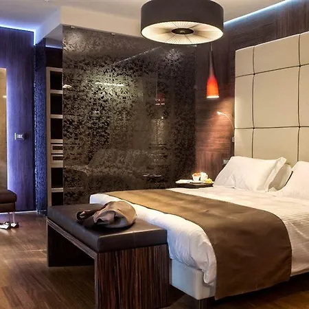 Diva Luxury