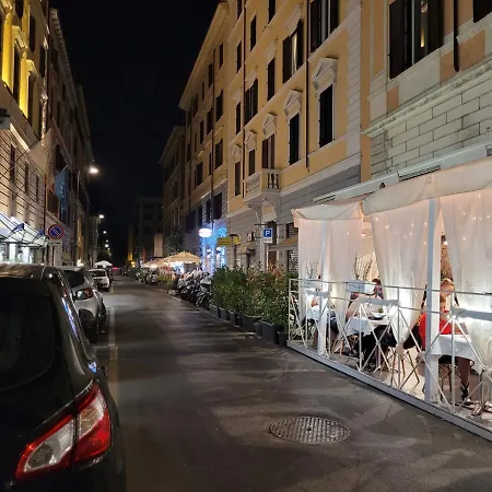 Grand Gaeta *