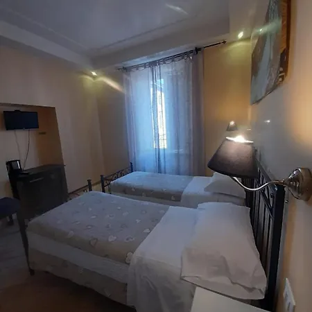 ゲストハウス B＆b ウィズ ラブ *
