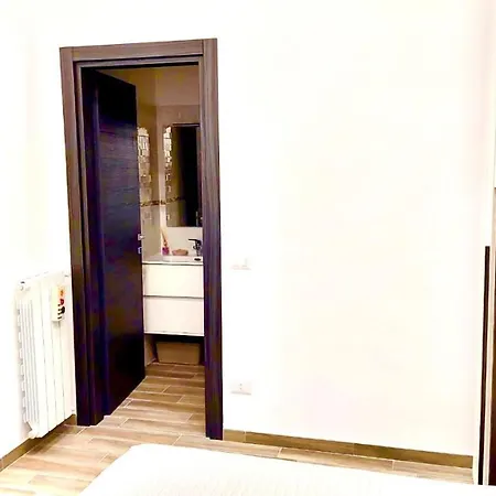 Lacasadivalentina Apartment Rome