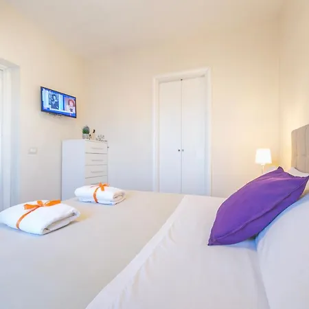 Apartment San Peter Lory's Aparts
