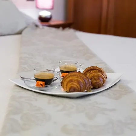Residenza Guest house Rome