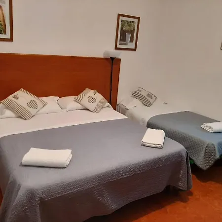 Milazzo Luxury