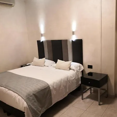 Rimini Rom