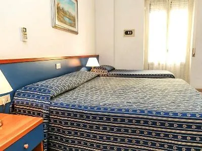 Athena Hotel