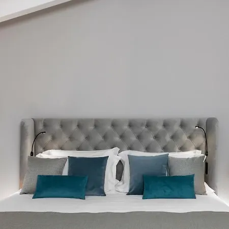 La 4* Rome