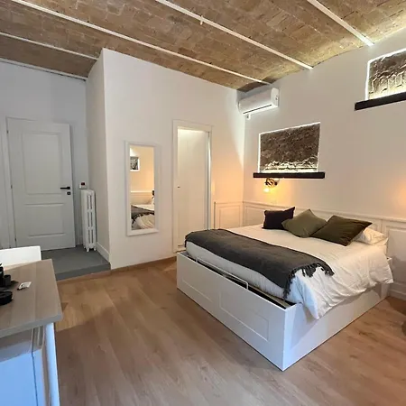 Domus Avi - 3* Rome