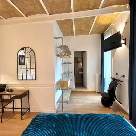 Domus Avi - 3* Rome