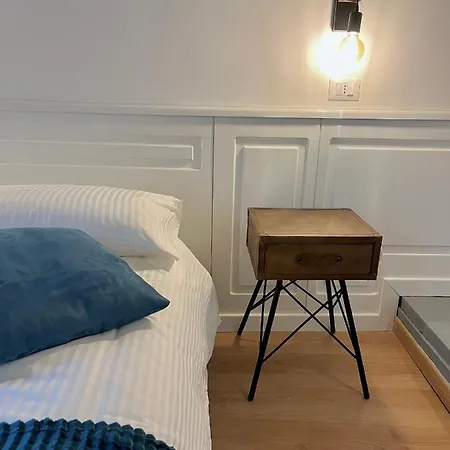 Domus Avi - Guest house 3*