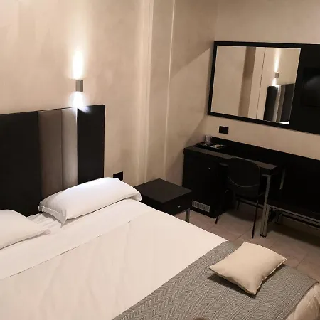 Rimini Ξενοδοχείο 3*