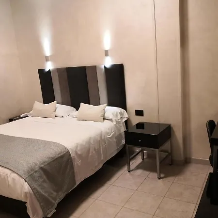 Ξενοδοχείο Rimini