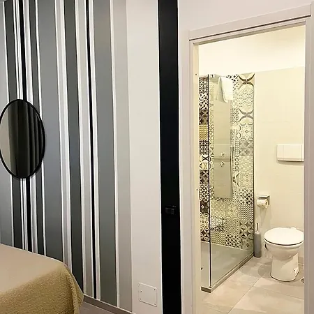 King Hotel 3*