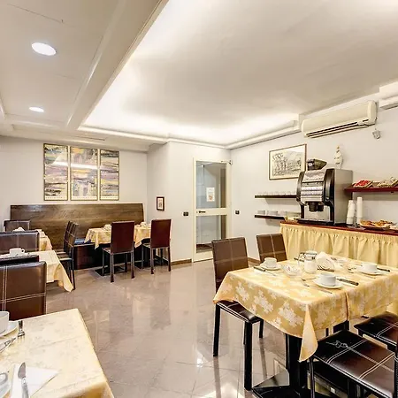 Casa Sallustiana