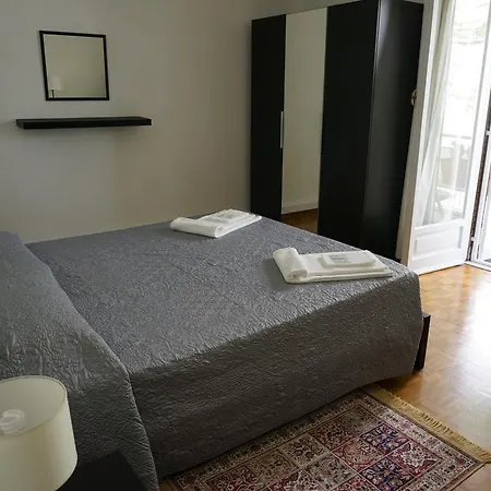 Bed & Breakfast Romoletto