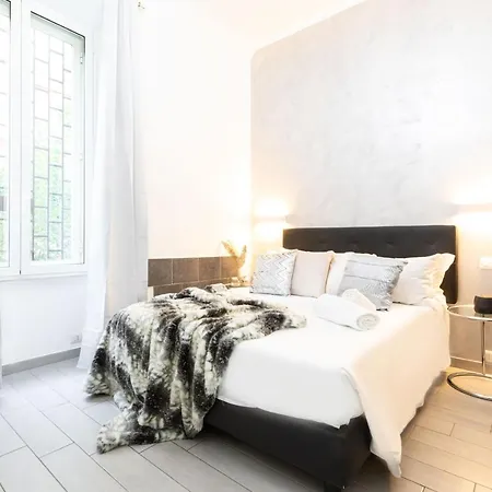 Trastevere - Collection Guest house