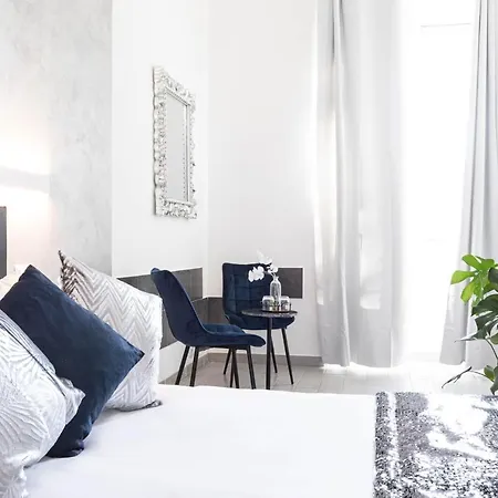 Trastevere - Collection Guest house *