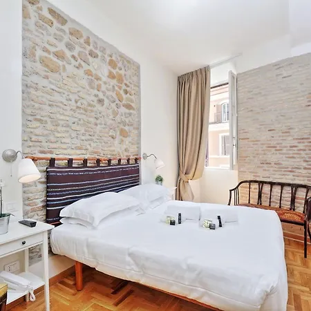 Capo Le - My Extra Apartment