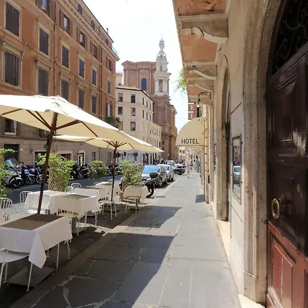 Capo Le - My Extra Apartment