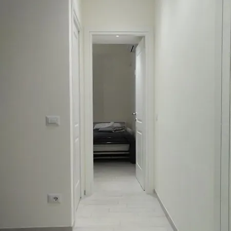 La Casa Di Ludovica All'appio Latino * Rome