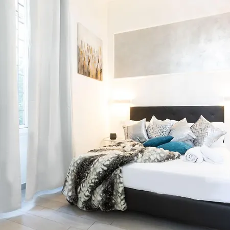 Trastevere - Collection Guest house *
