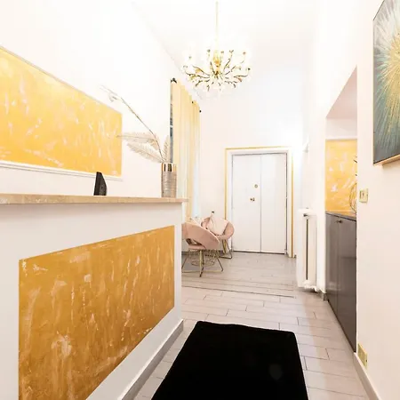 Trastevere - Collection *