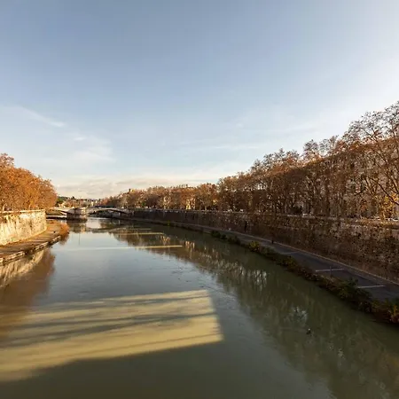 Trastevere - Collection