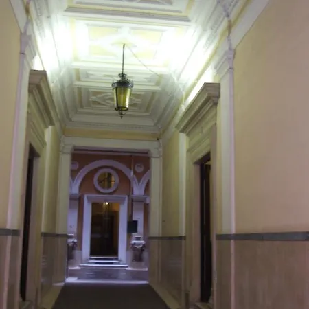 Texas Hotel 2*
