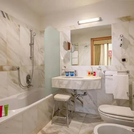 Hotel Empire 4*