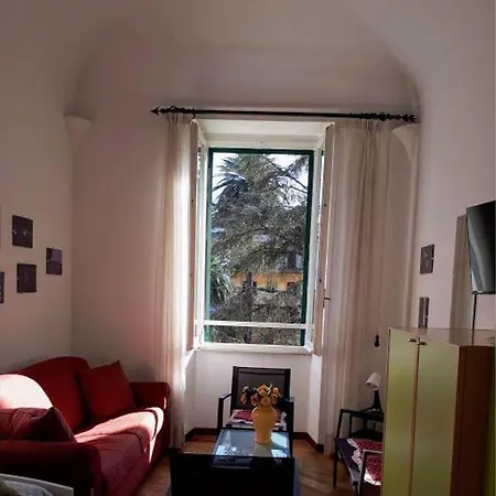 Ecce * Rome