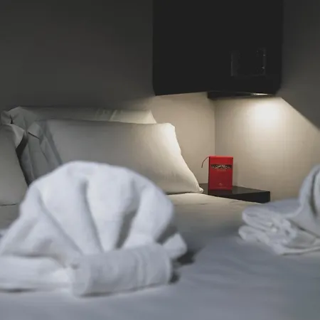 Apartment Rock N - Piazza Di Spagna - Via Del Babuino Rome