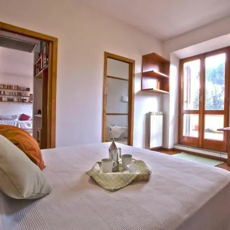 Regina Margherita * Rome