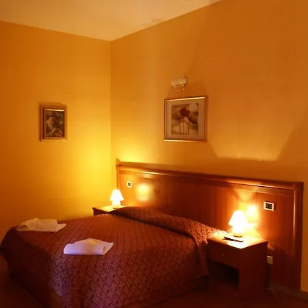 Discover Guest house Rome
