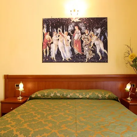 Discover Rome