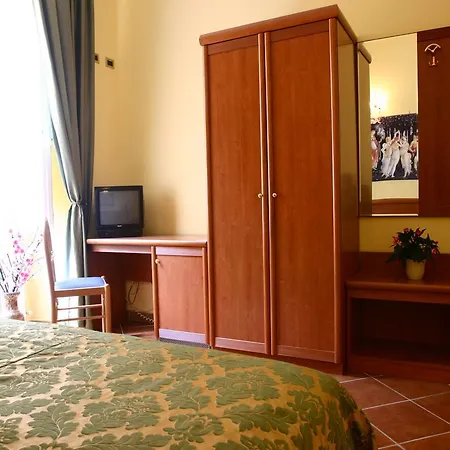 Discover Guest house