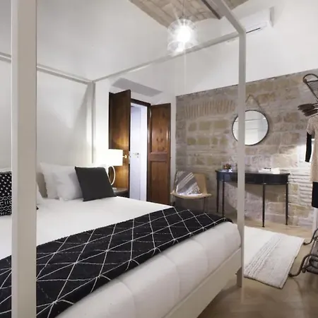 Residenza Flavia * Rome