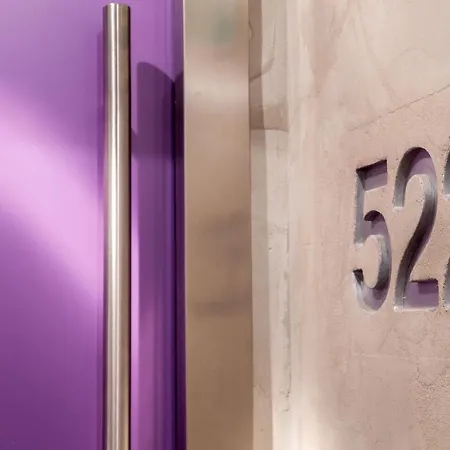 Ariston Hotel 4*