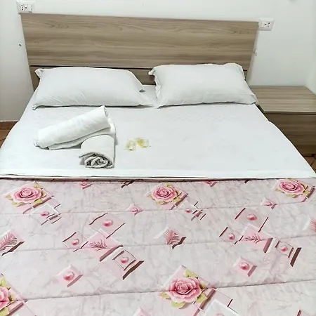 Fanti Homes * Rome