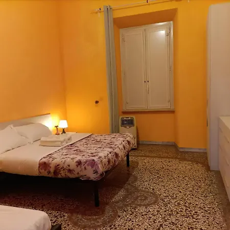 Fanti Homes *