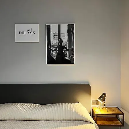 King Hotel