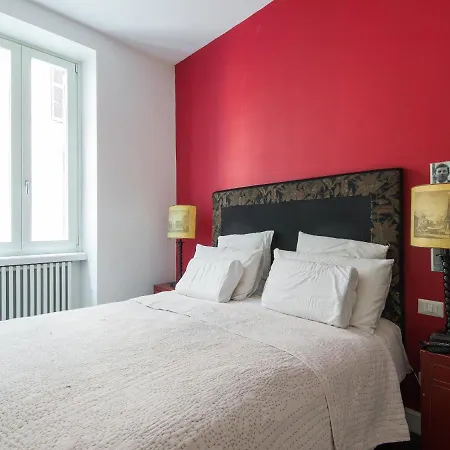 Coronari Enchanting Two Bedroom Apartment *