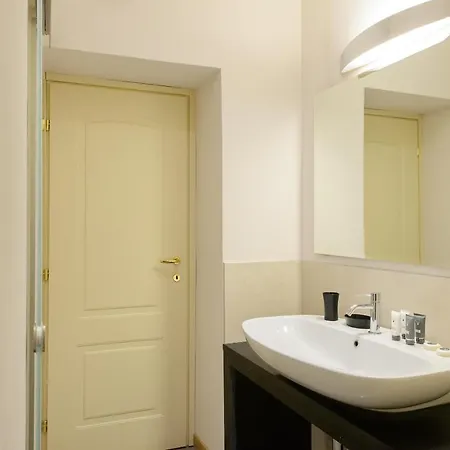Luxury Ripetta 2 2*