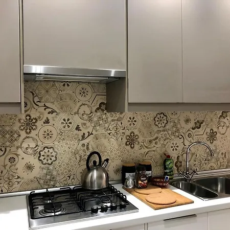 Il Sogno Di Augusto *