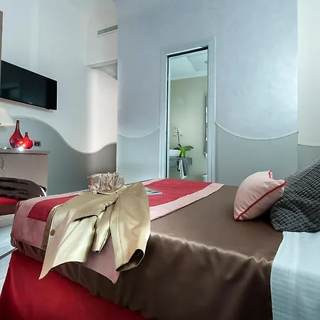 Demetra Otel 4*