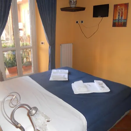 Discover Guest house 2*